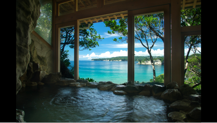 料理 豪華すぎる民宿 千葉 楽天トラベル