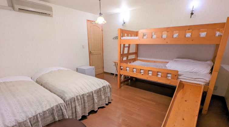 料理 豪華すぎる民宿 千葉 楽天トラベル