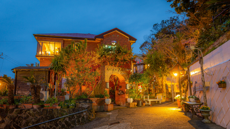 料理 豪華すぎる民宿 千葉 楽天トラベル