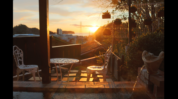 料理 豪華すぎる民宿 千葉 楽天トラベル
