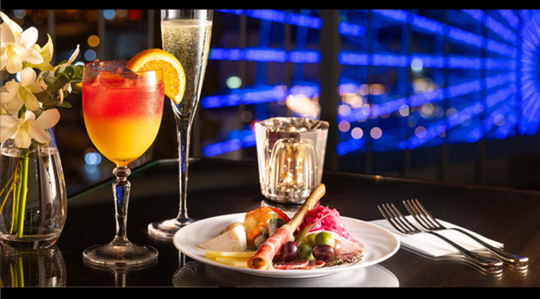 プール付きホテル 神奈川 楽天トラベル