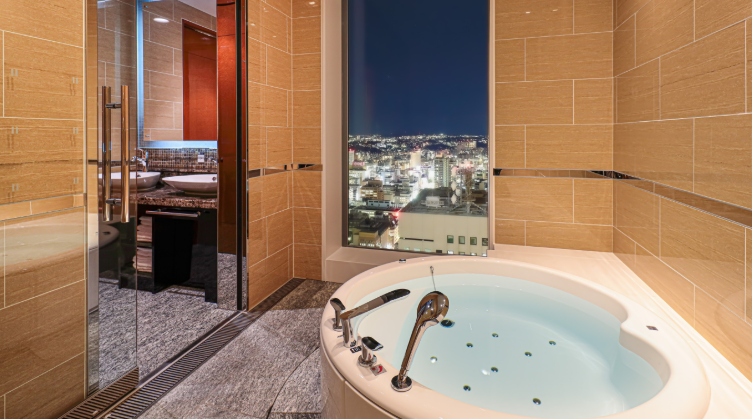 プール付きホテル 神奈川 楽天トラベル