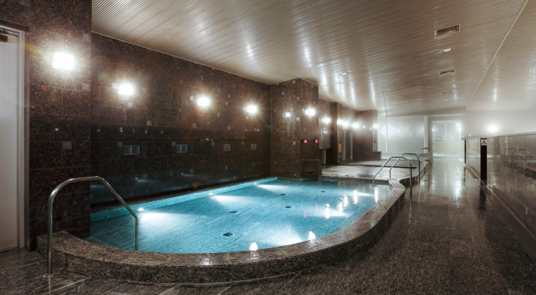 プール付きホテル 神奈川 楽天トラベル