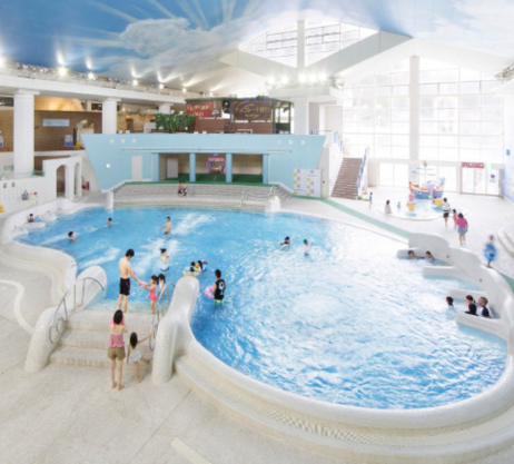 プール付きホテル 神奈川 楽天トラベル