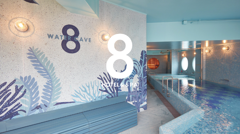 プール付きホテル 神奈川 楽天トラベル