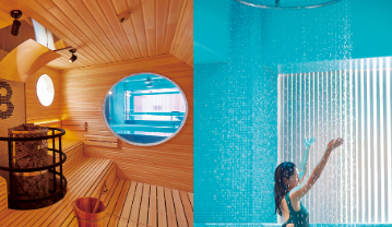 プール付きホテル 神奈川 楽天トラベル