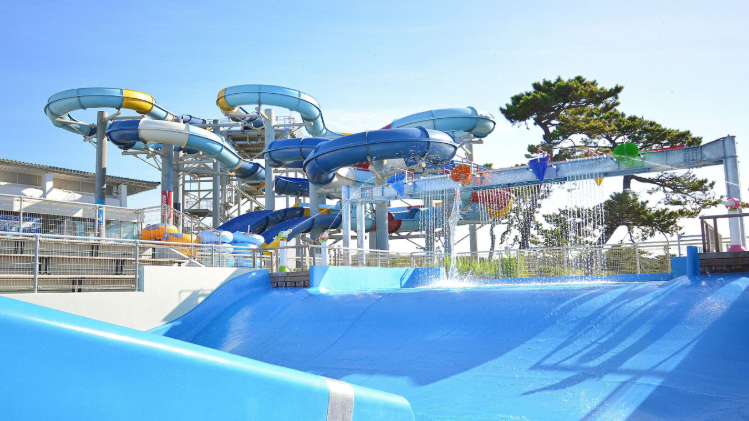 プール付きホテル 神奈川 楽天トラベル