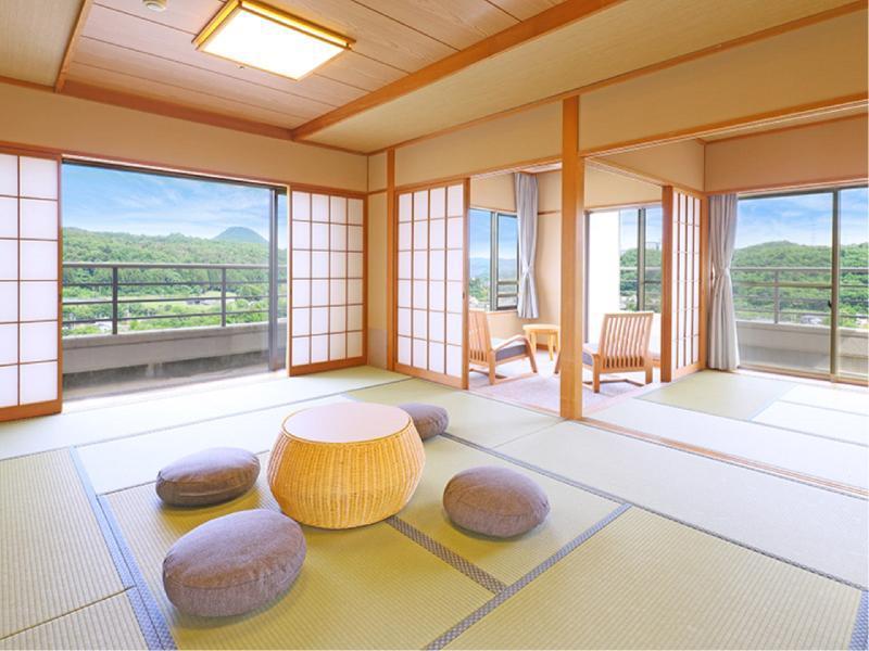 るるぶトラベル taoya秋保 本館 別館