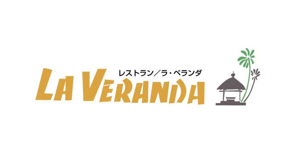 アパホテル幕張 朝食 会場