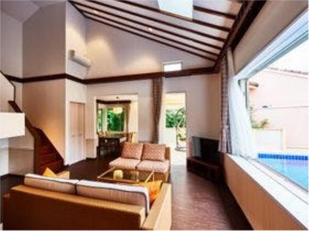 ホテル八街フォレストガーデン アクアテラス