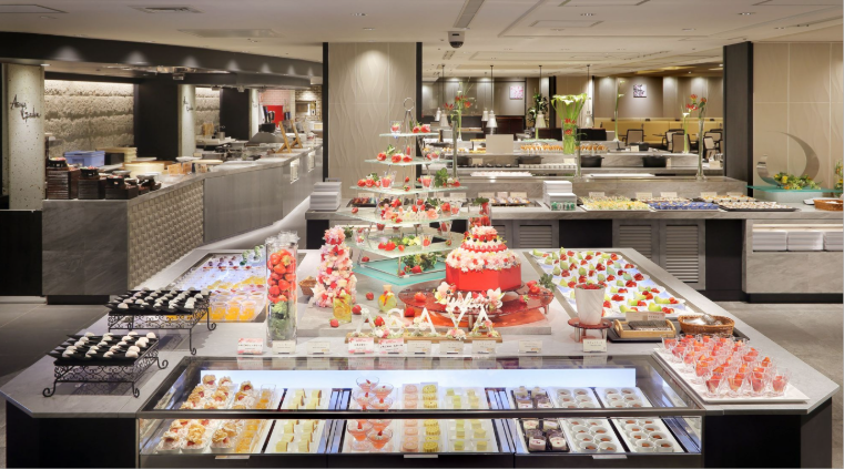 楽天トラベル あさやホテル 秀峰館 八番館