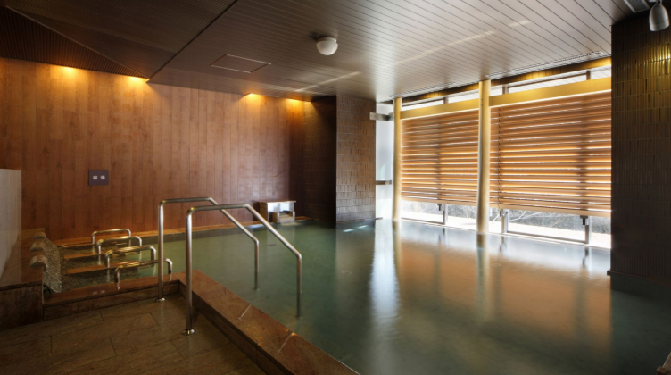 楽天トラベル あさやホテル 秀峰館 八番館