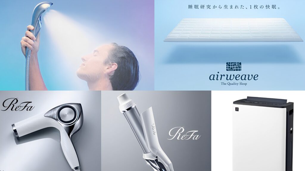 東横イン成田空港 新館 プレミアムプラスルーム特典