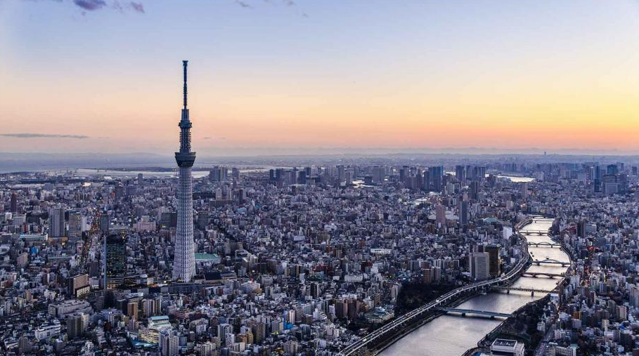 楽天トラベル スカイツリー